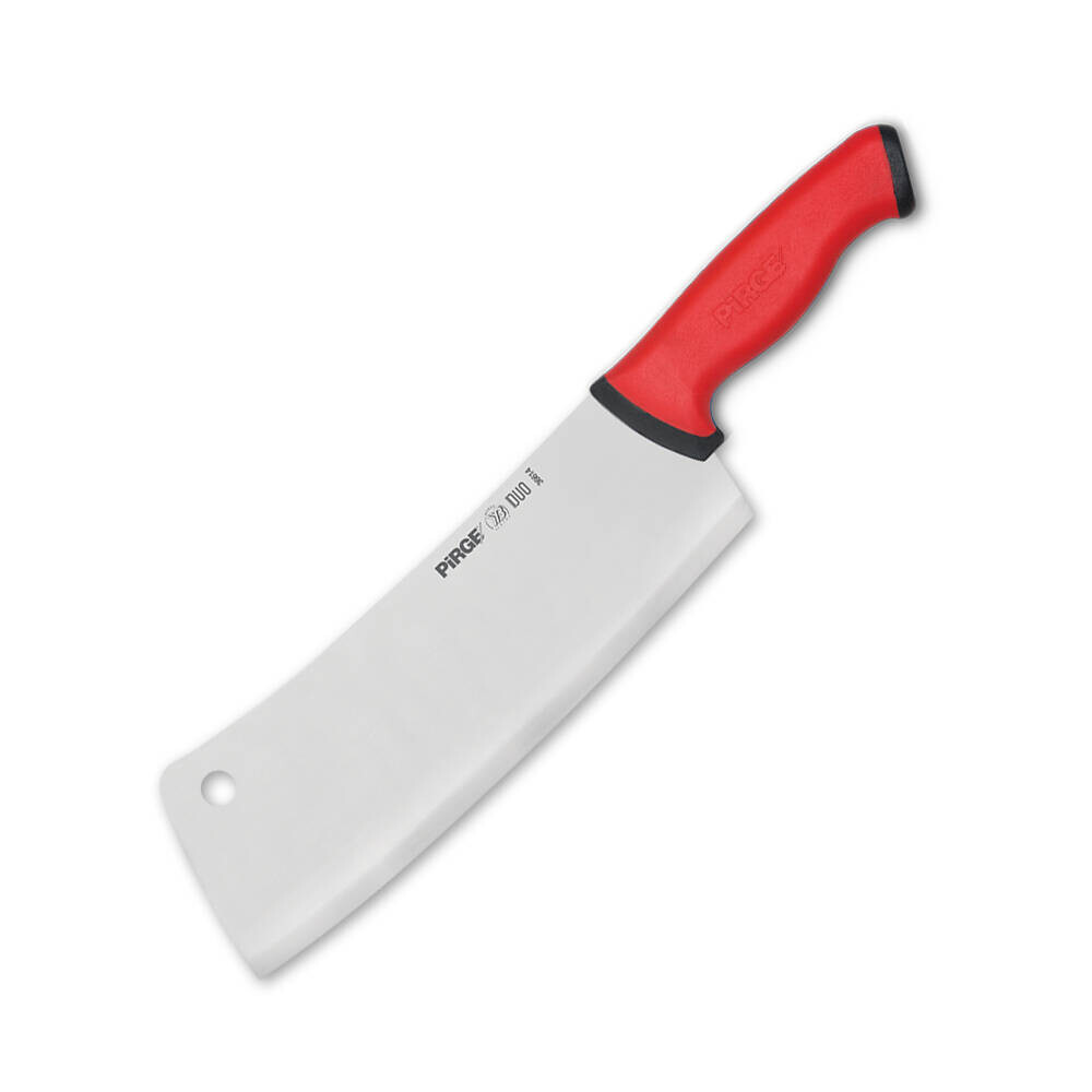Cleaver Knife (22cm)
