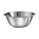 bowl
