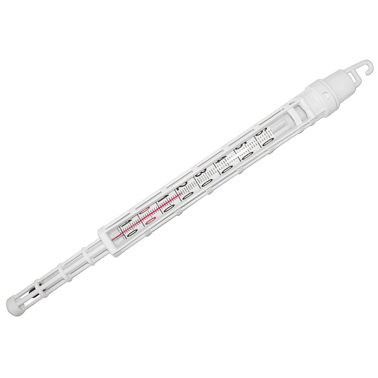 Baker’s thermometer
