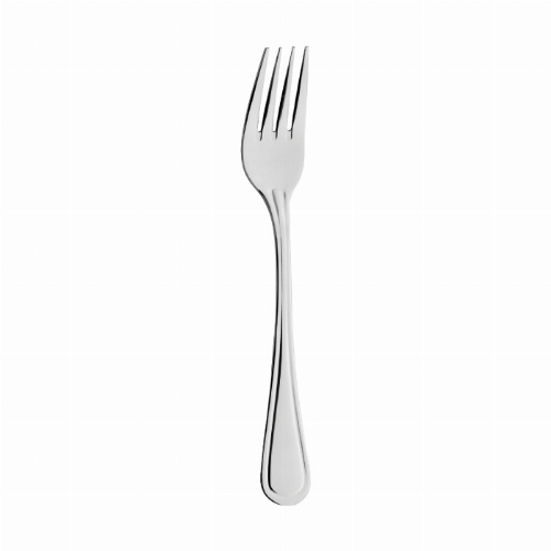 Table fork 19.5cm