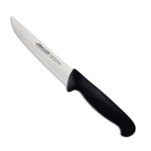 kitchen knife 130mm