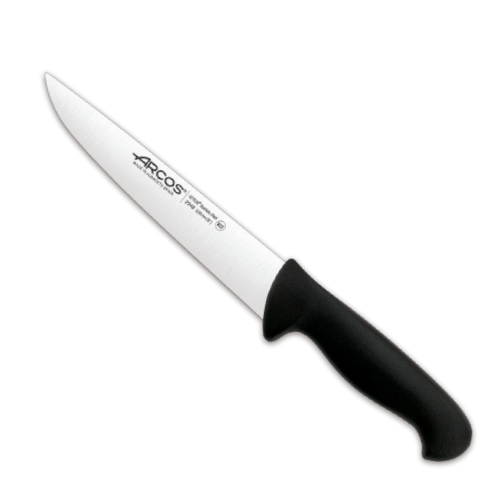 butcher knife (130/150/160/200)