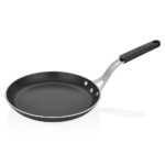 frying pan