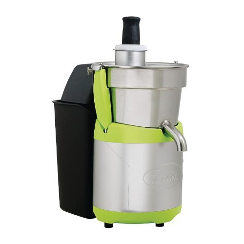 Professional Juicer #68