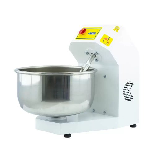 Classic Dough Kneading Machine