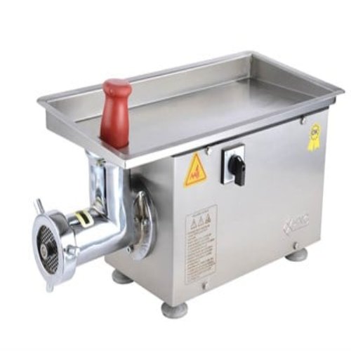 Meat Mincer Machine