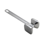meat tenderizer