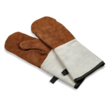 oven glove