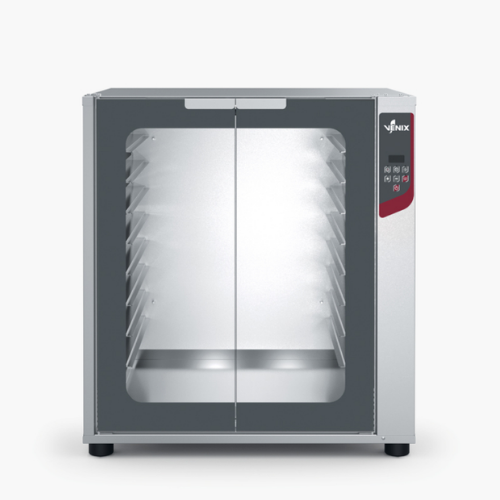 იტალიური ცომის ამომყვანი – 8 სინიანი