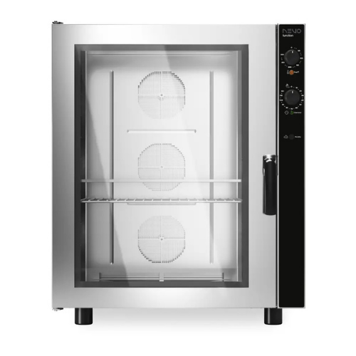 კონვექციური ღუმელი MODULAR BEU1064