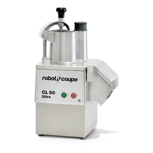 ბოსტნეულის საჭრელი